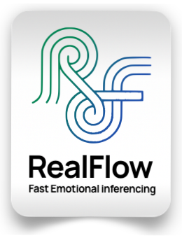 RealFlow